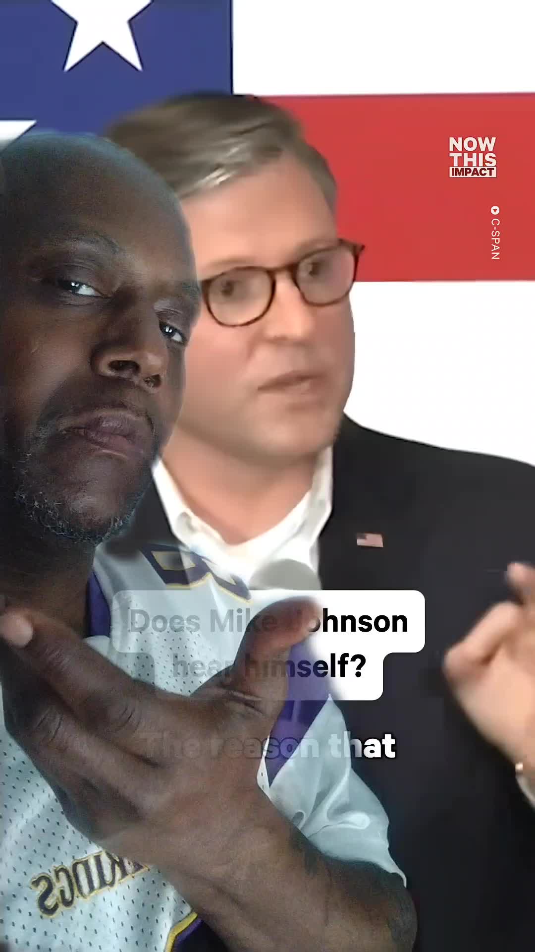 @Antoineiswinning
