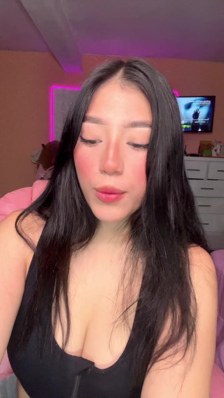 @𝓑𝓪𝓻𝓫𝓲 𝓡𝓲𝓿𝓮𝓻𝓪🐒🍀