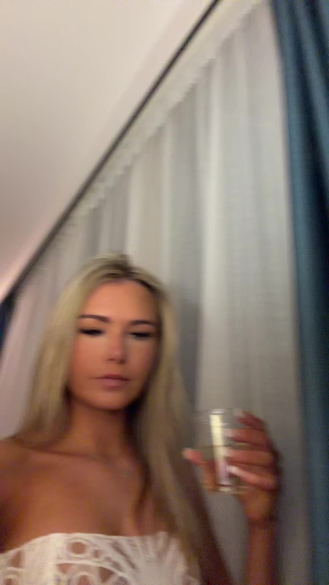 @Ruby Wilson x