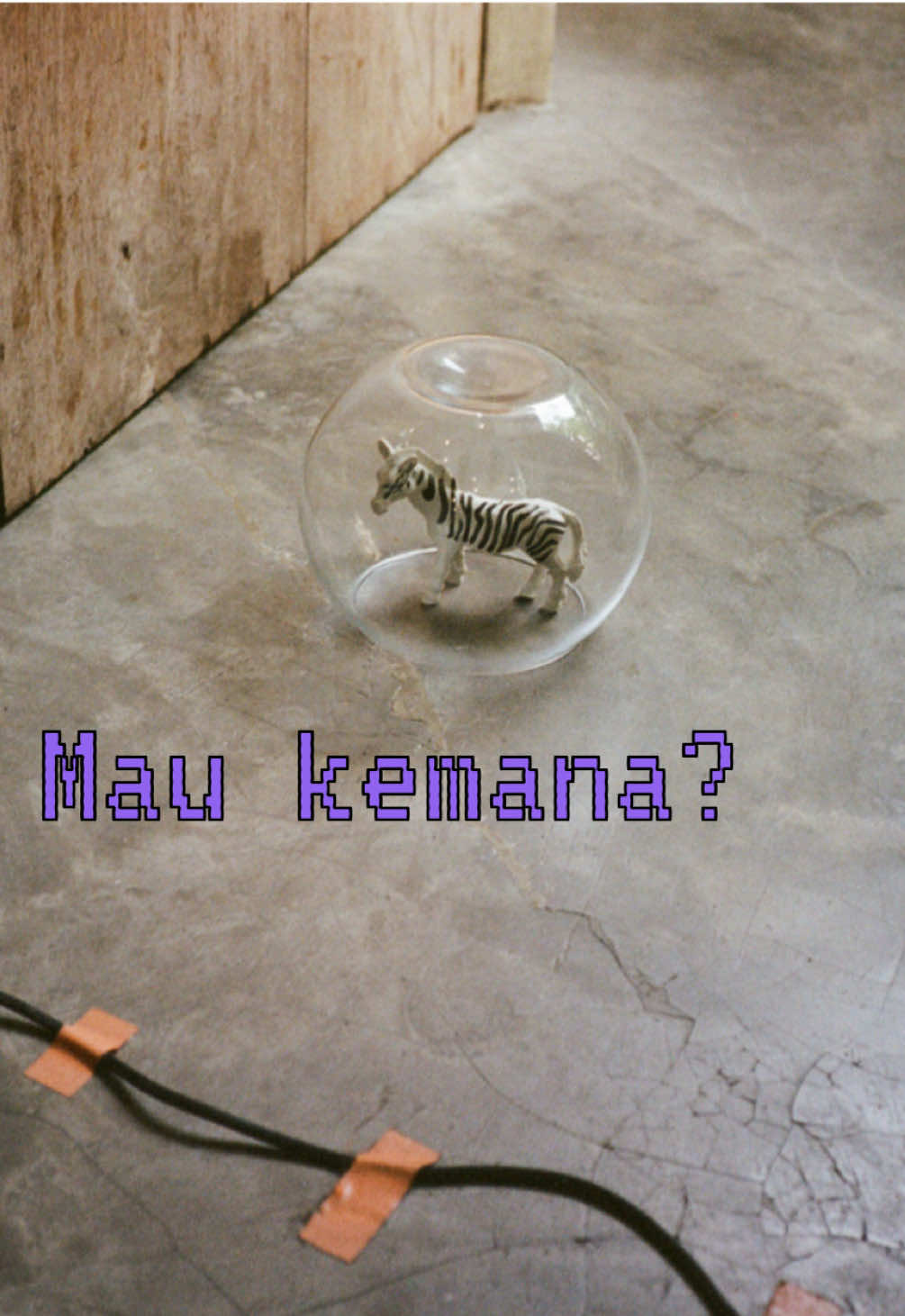 @Anton Ismael