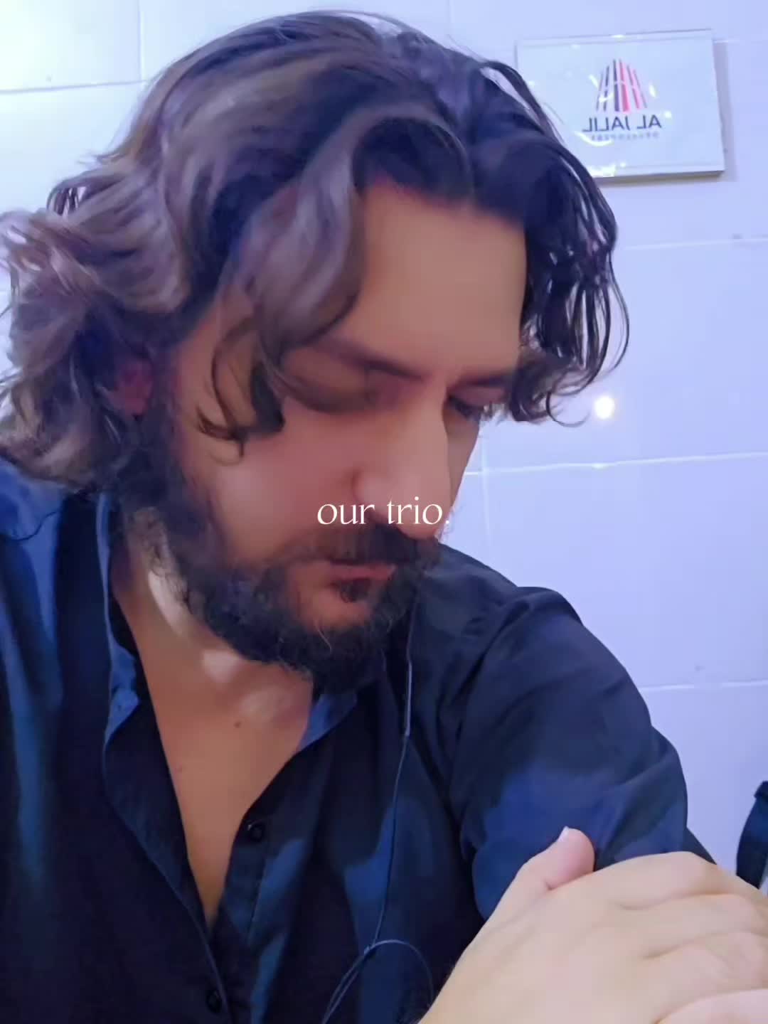 @FK.INFLUENCER