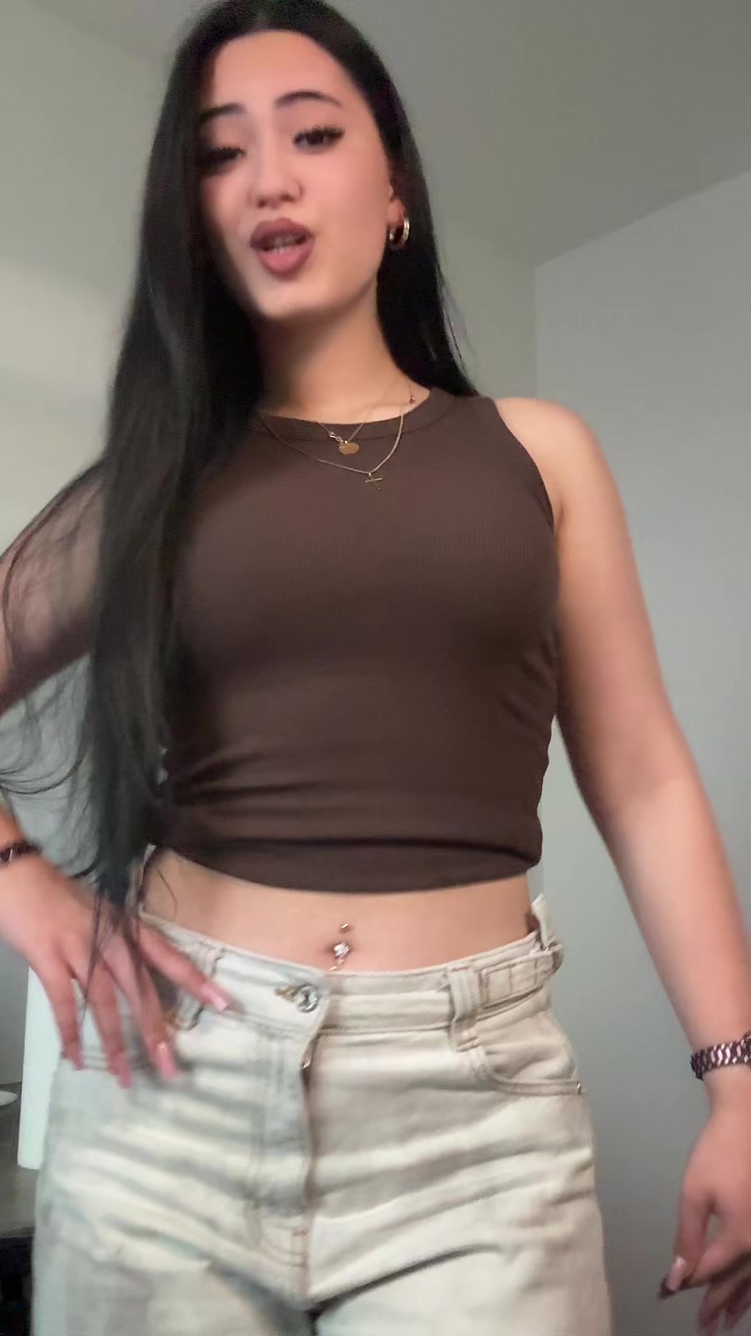 @Ionela.inl13