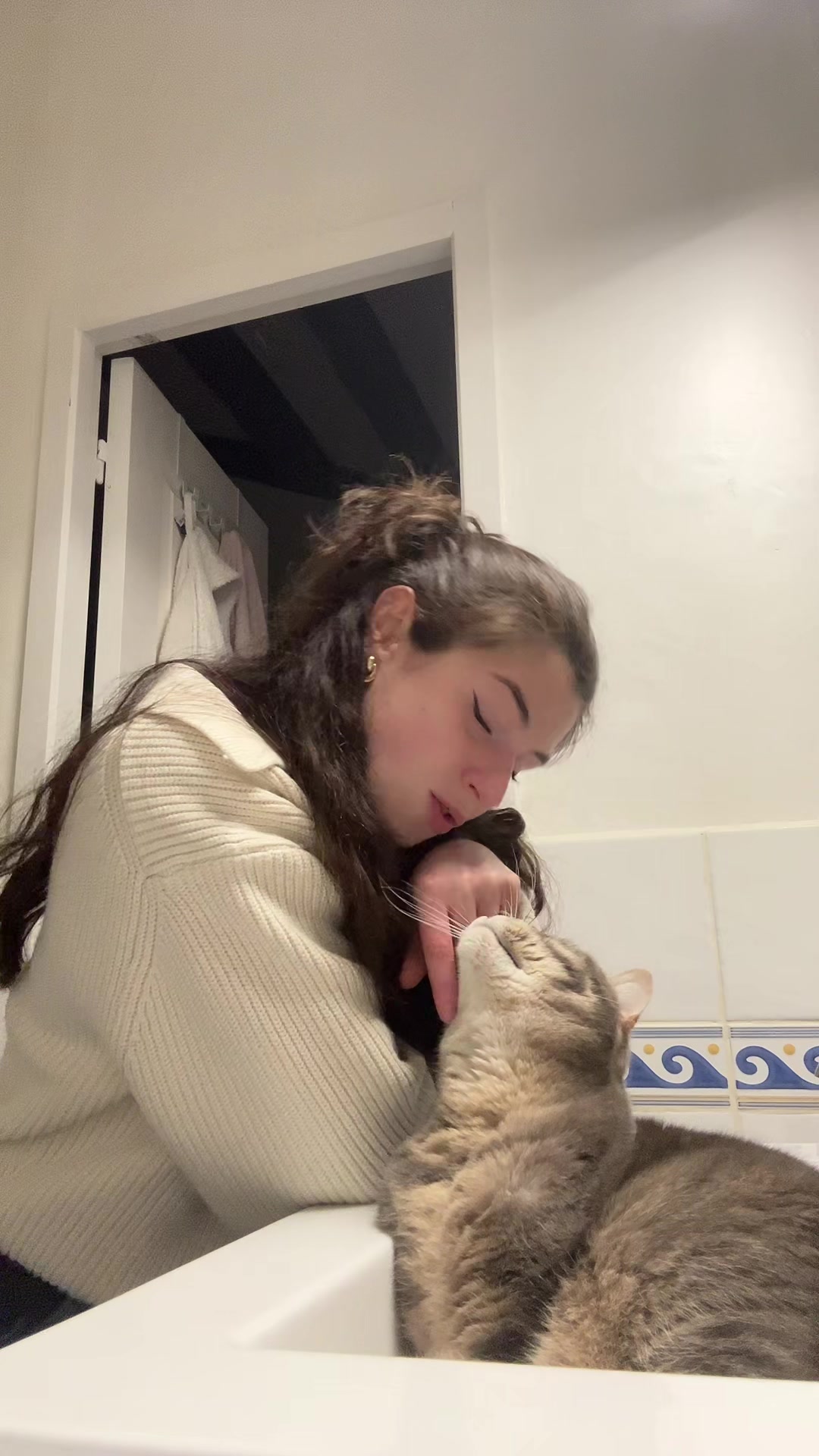 @Le_drama.cat 🇫🇷