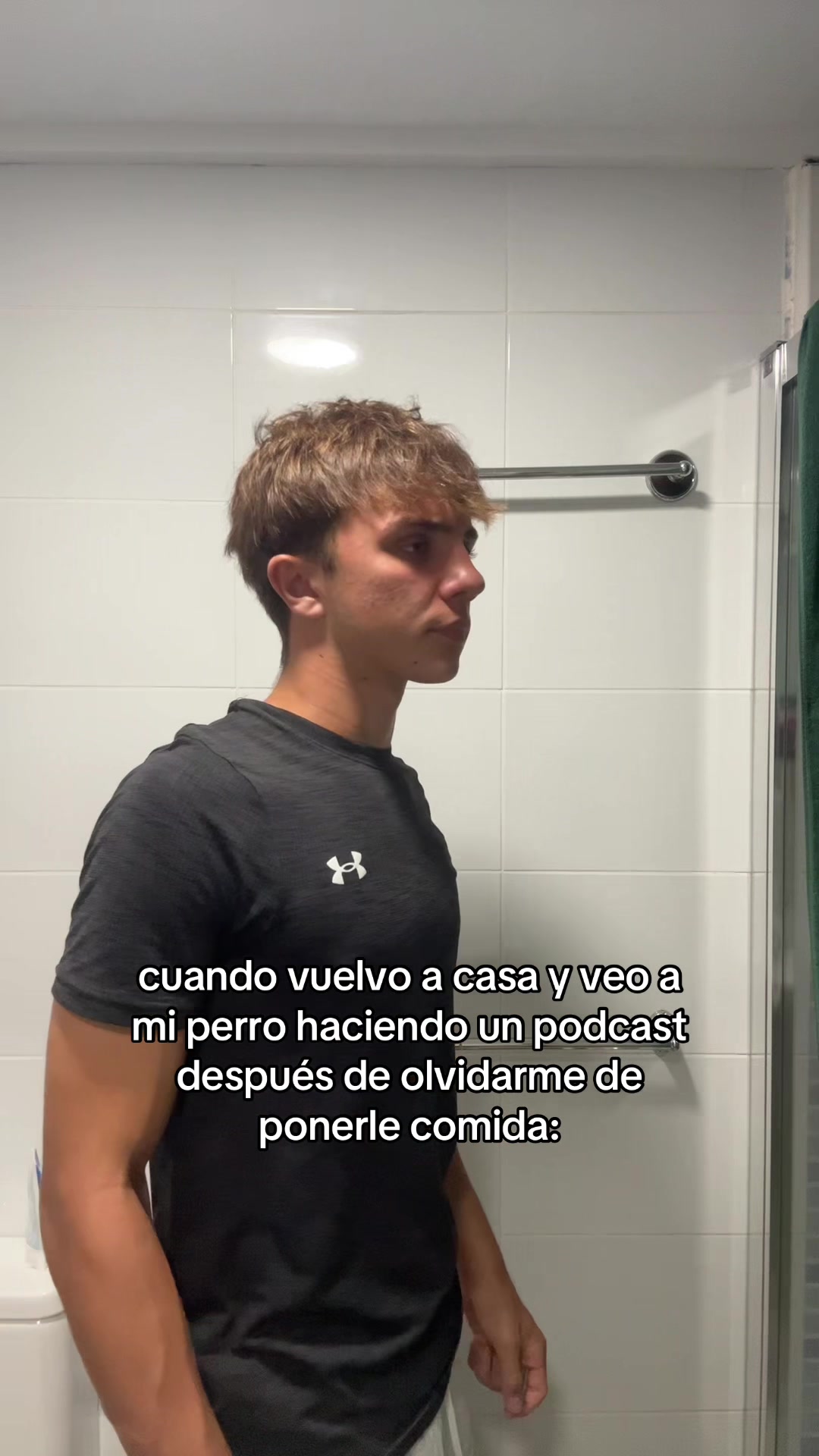 @voroby
