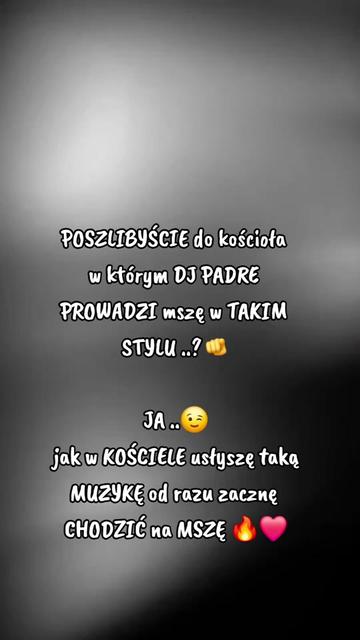 @Zagubiona Gwiazda
