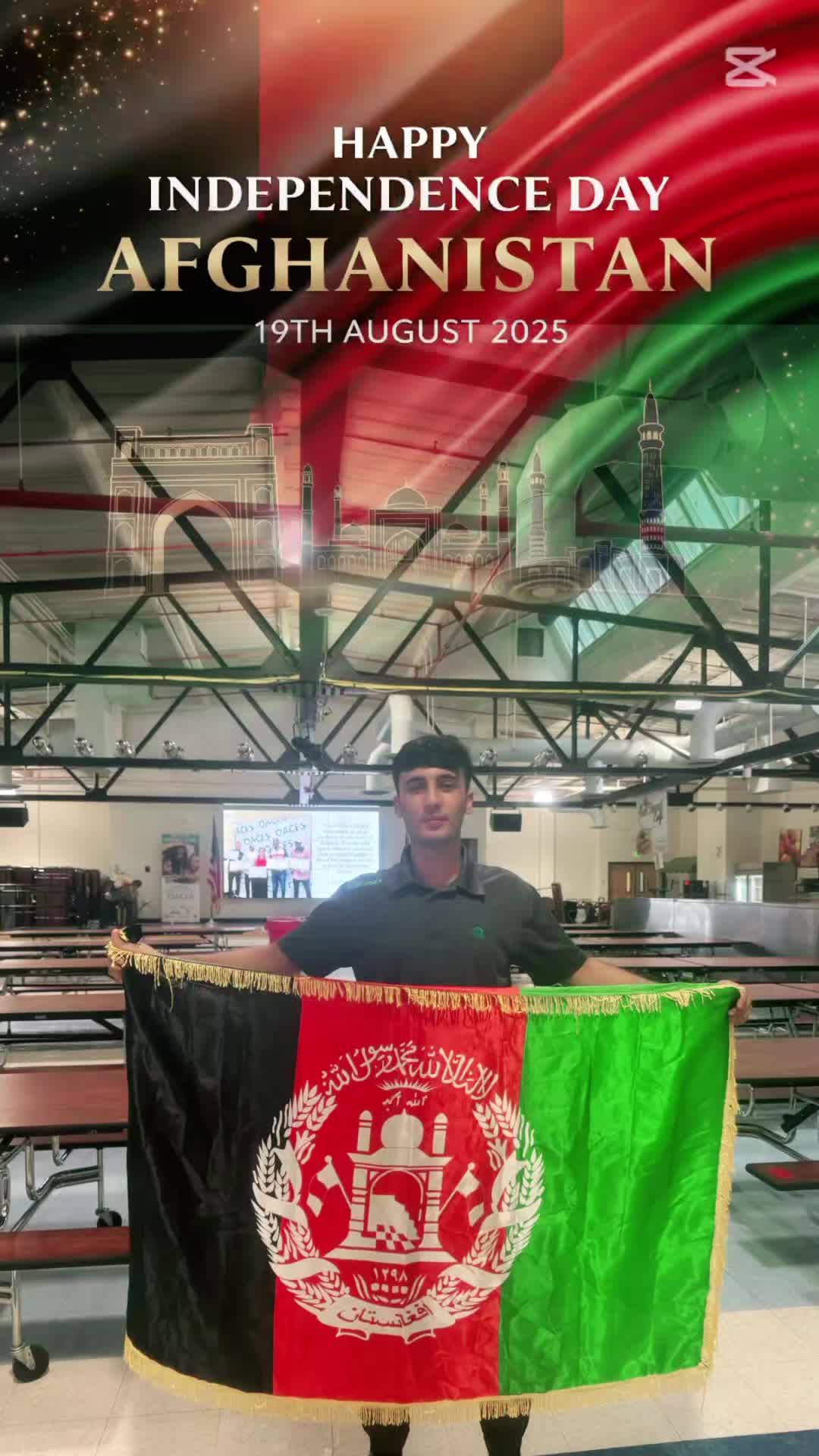 @🇦🇫  PARWANI 🇺🇸