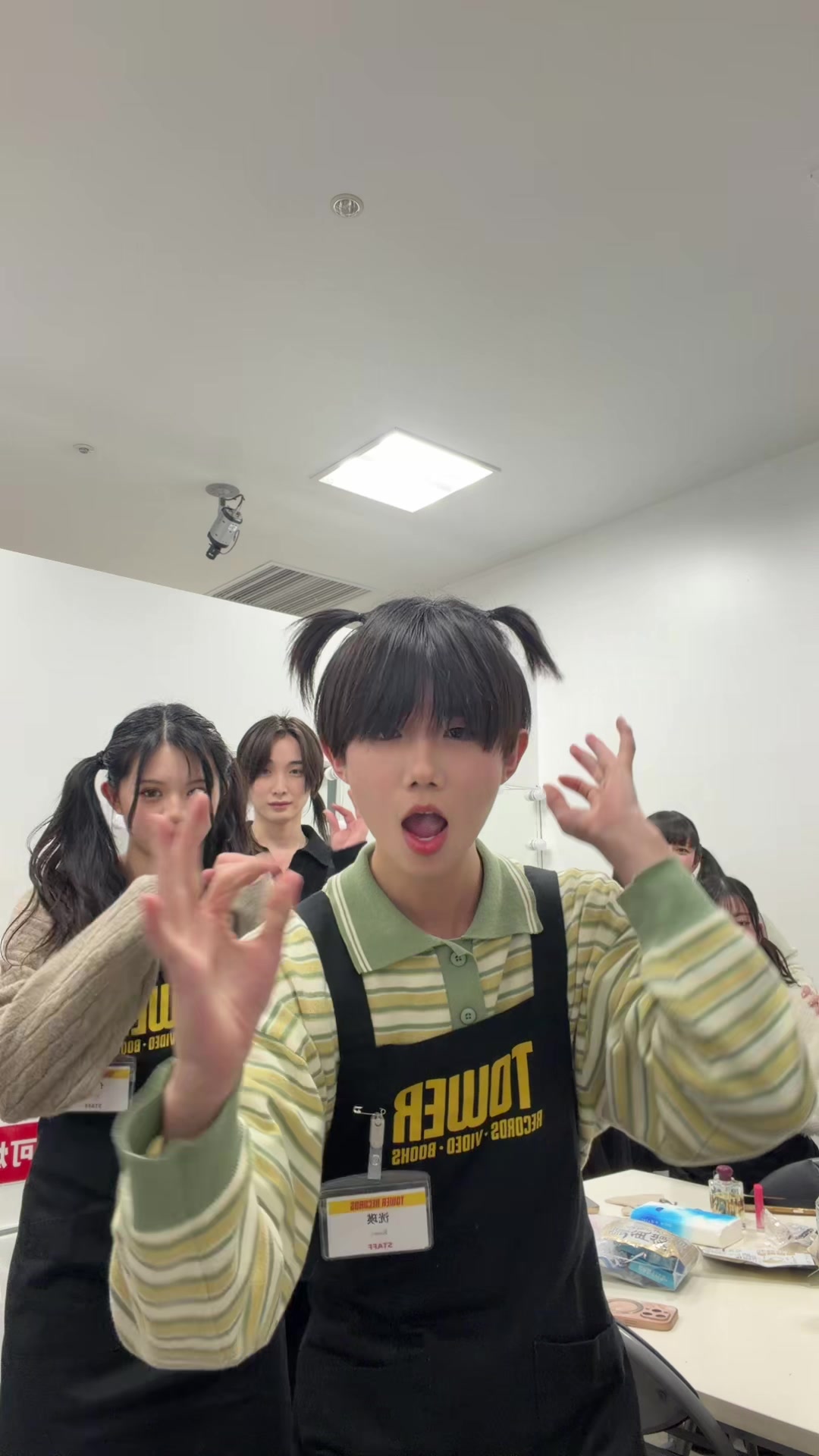 @こーえー