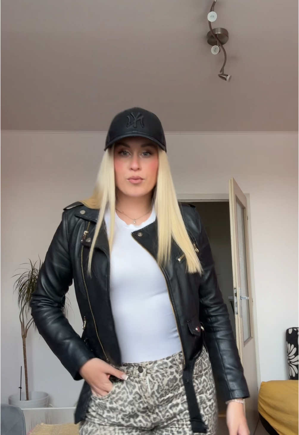 @Tereza Kotasová