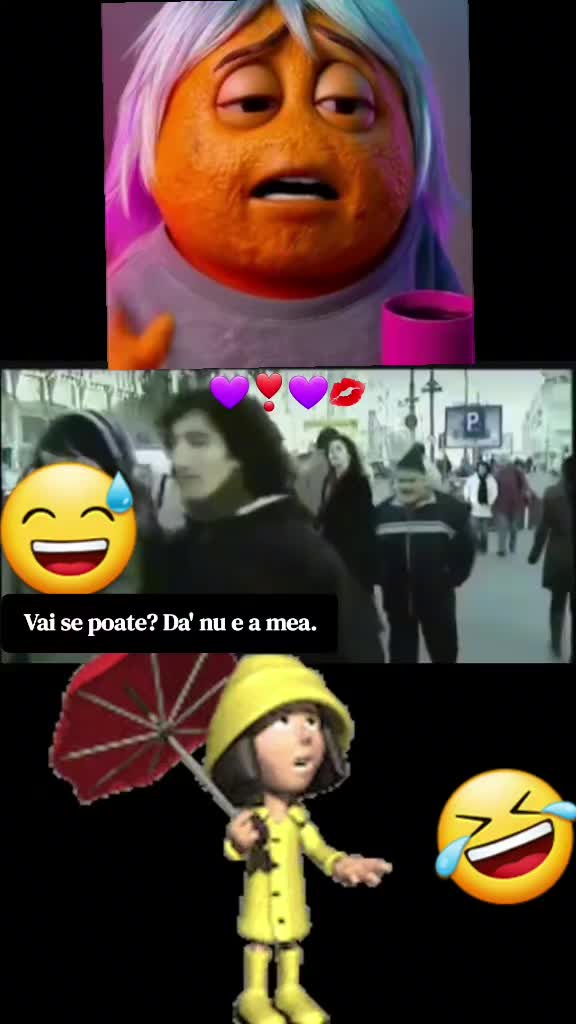 @💜Lo❣️ve💜
