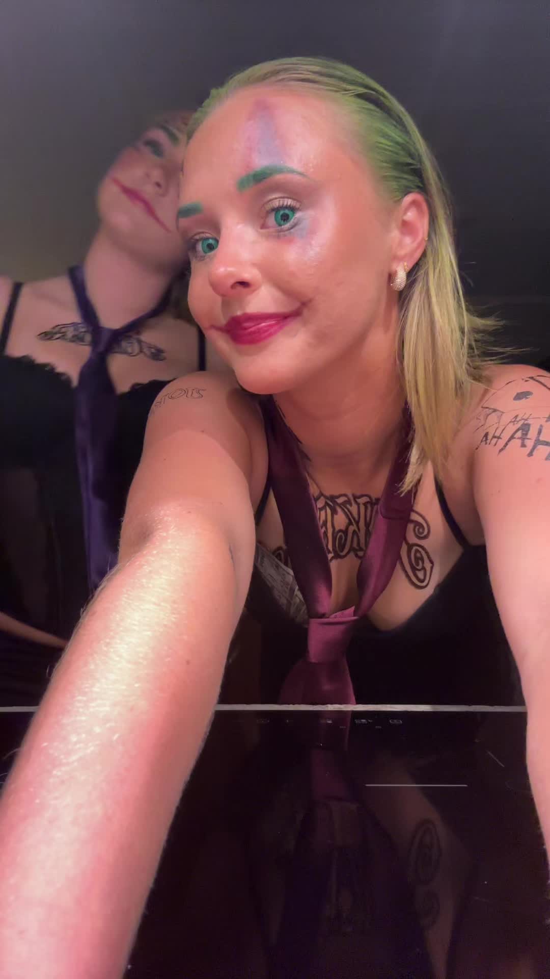 @SMILLA.ANDERSSON1