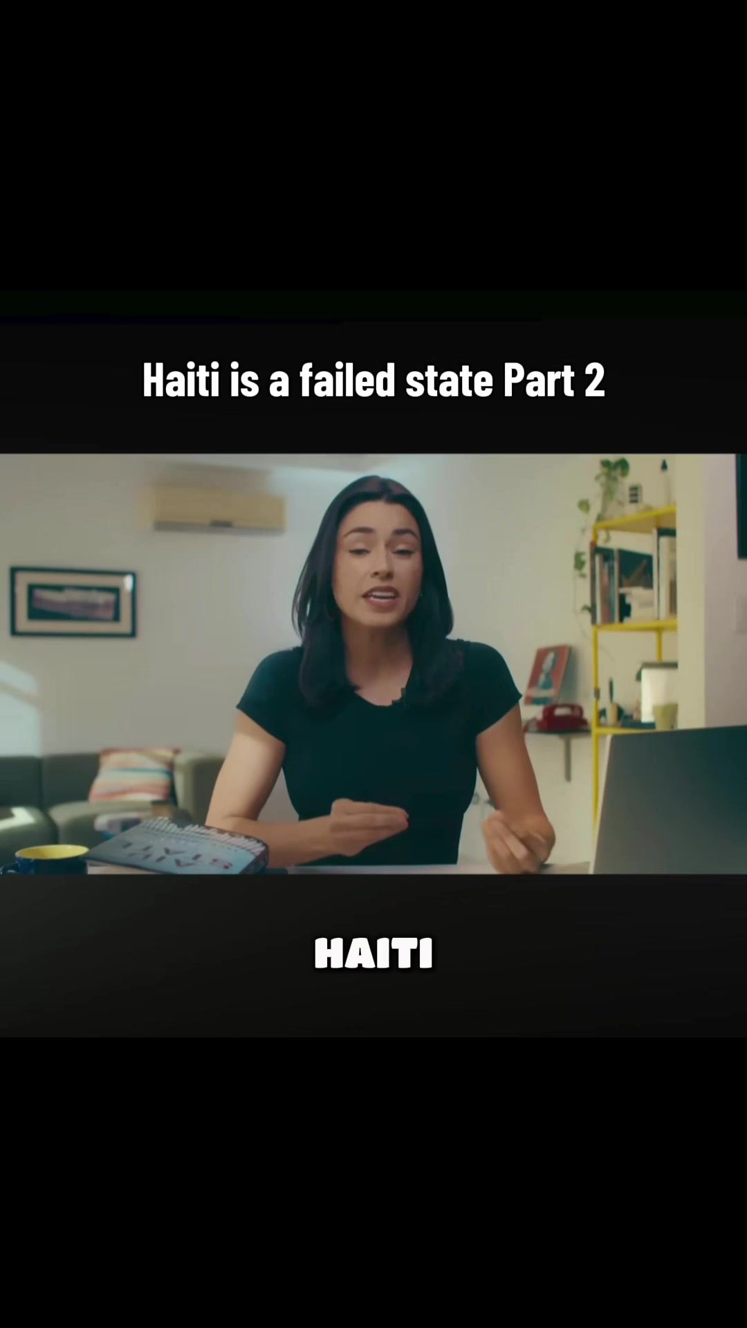 @haitiancontentonly