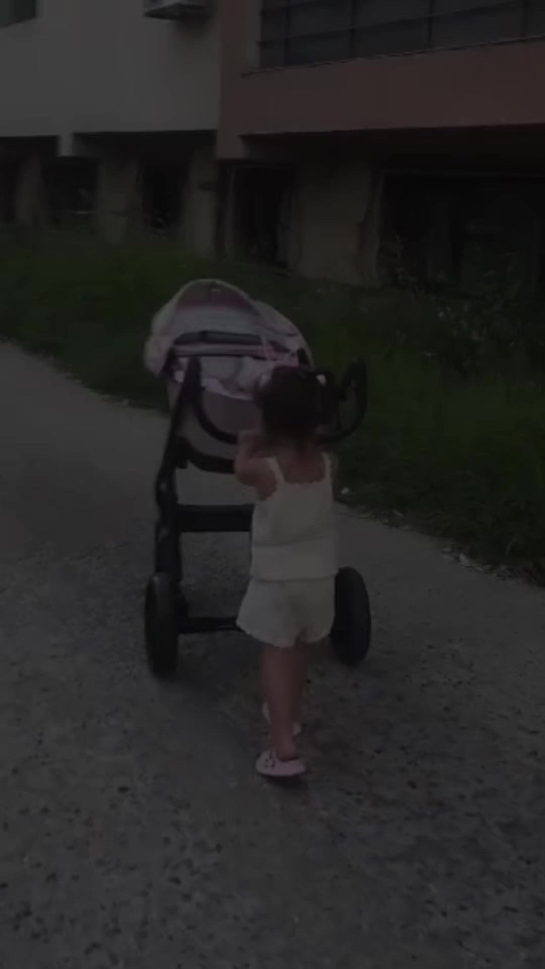 @Dragan Zaya & Kassia