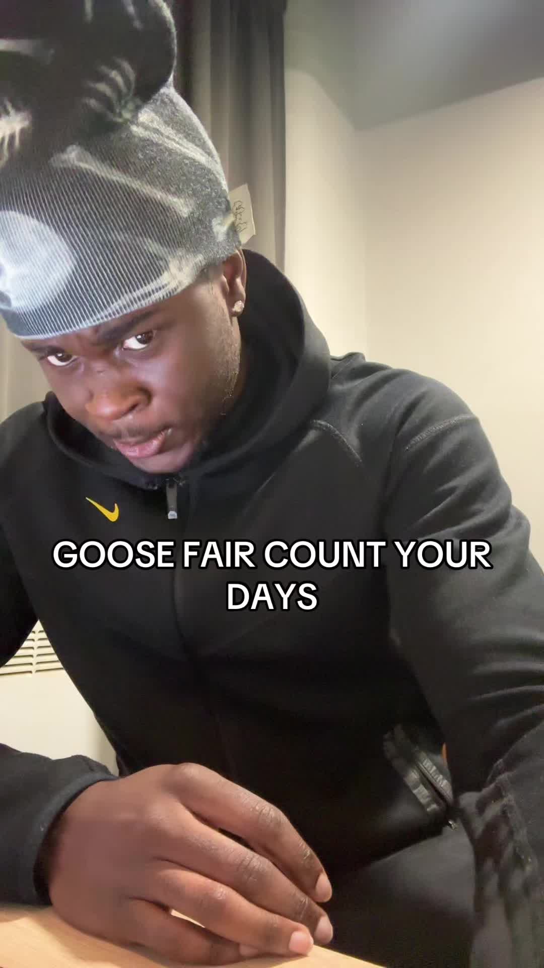 @AP