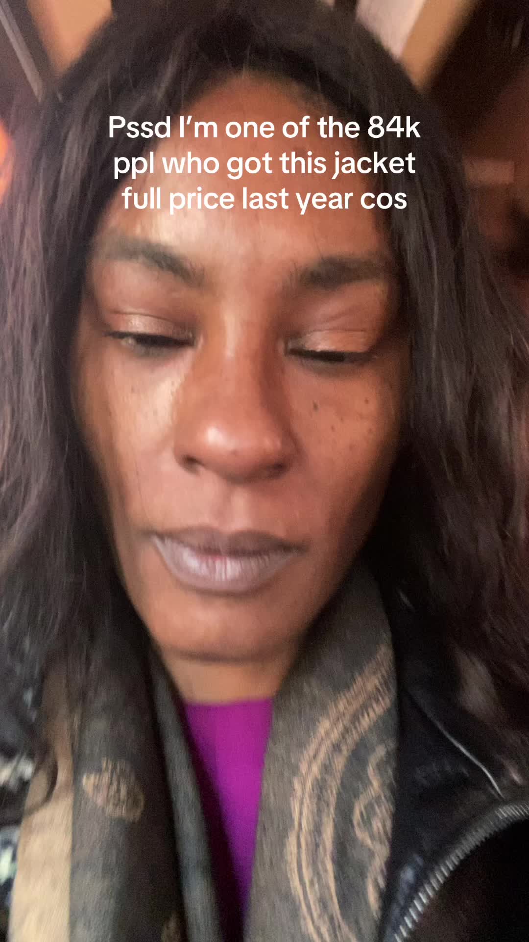 @Naomi | Travel | Wellness