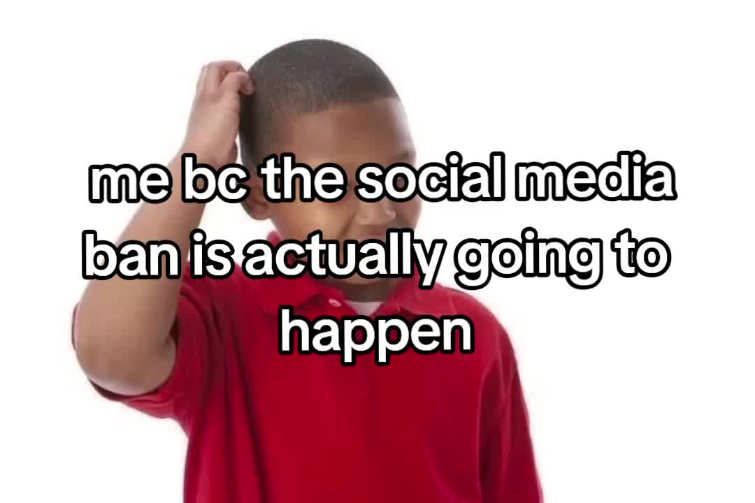 @xoxo