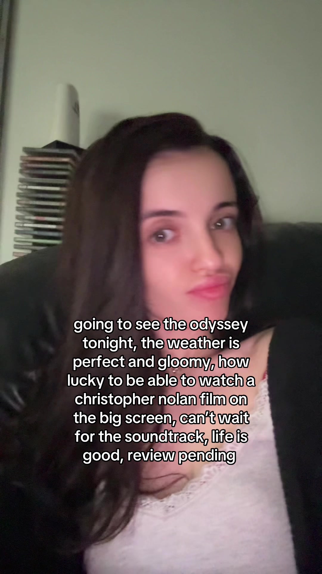 @Jade Reynolds