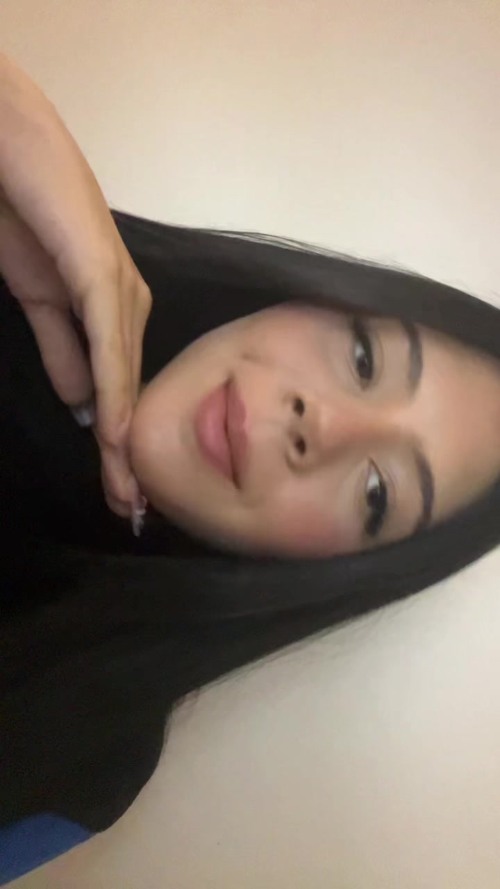 @Xd_.