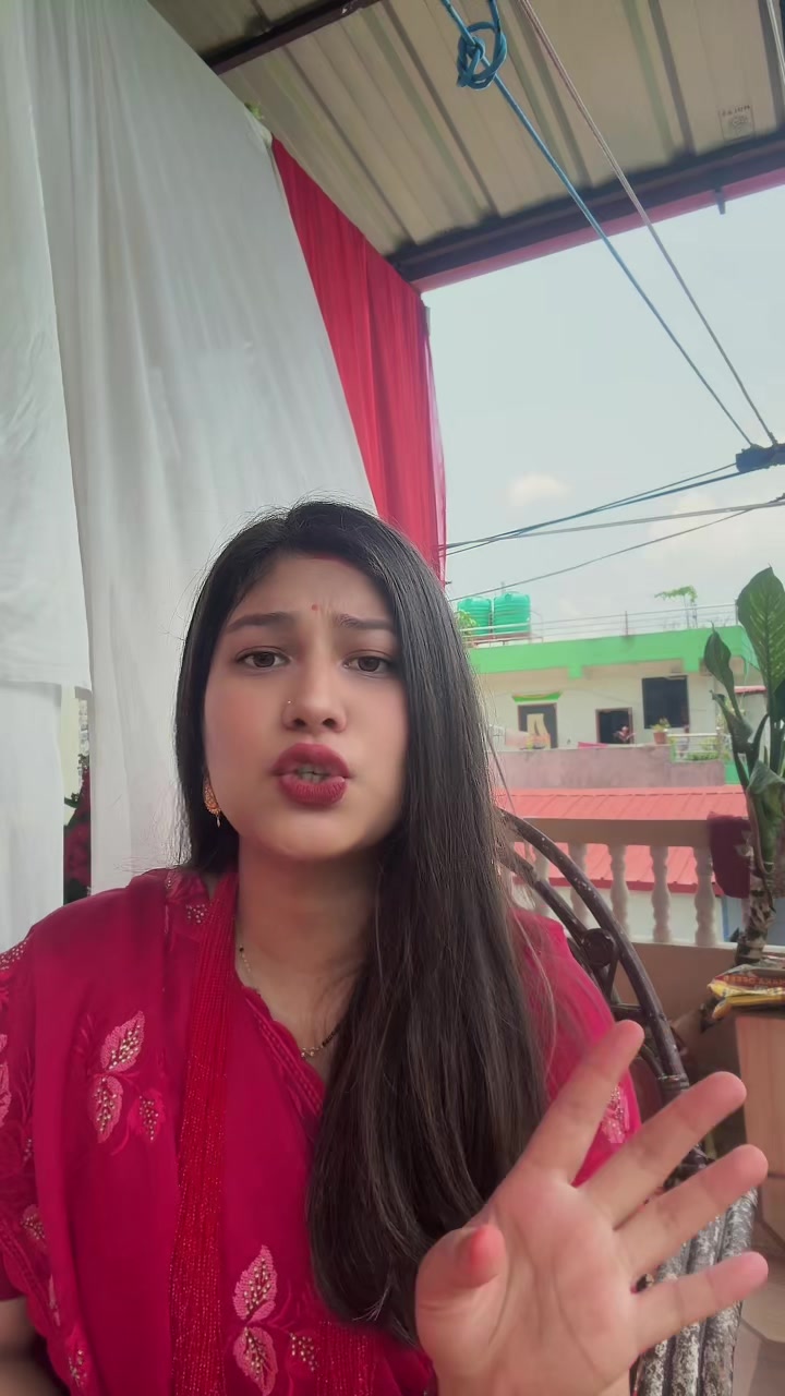 @Riittiisshhaa