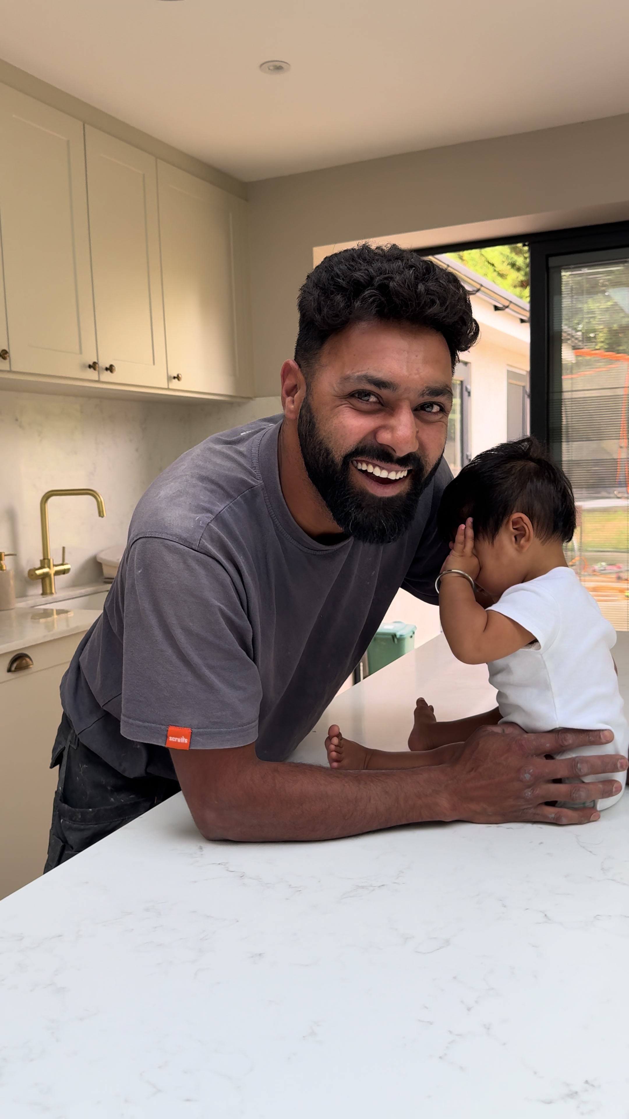 @Aman Brar Vlogs