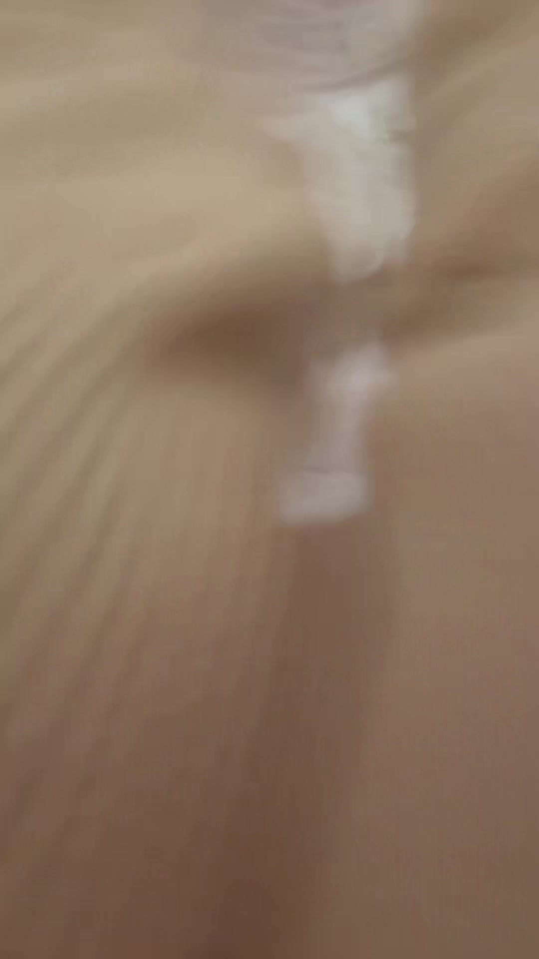 @Elle