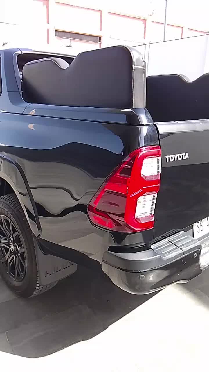 @tiktok