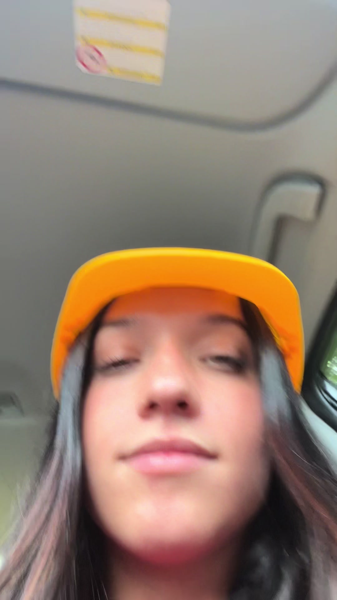 @jennn