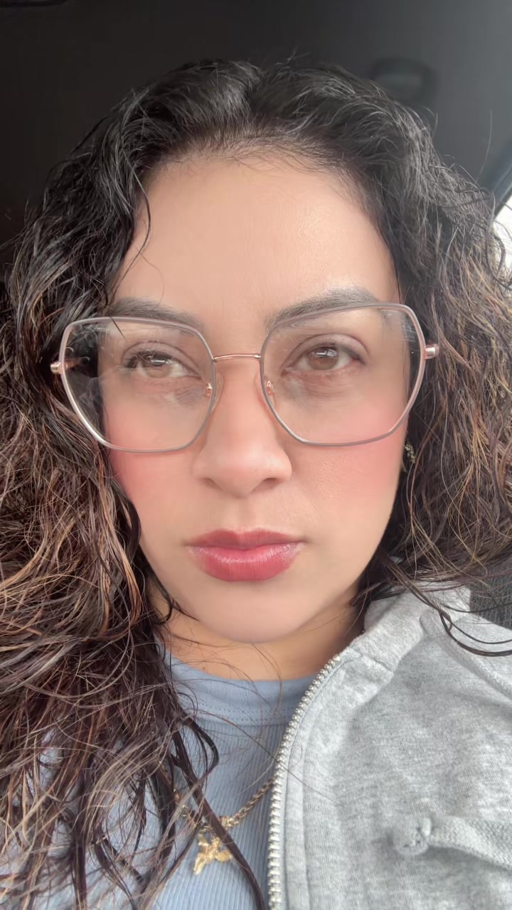 @🐅sindy.la patrona🐅