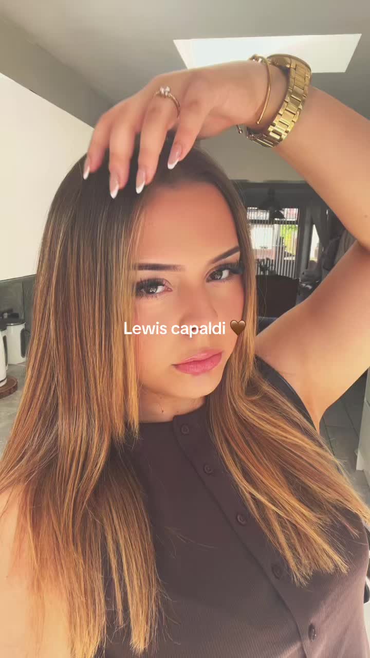 @evie.mayspam.x