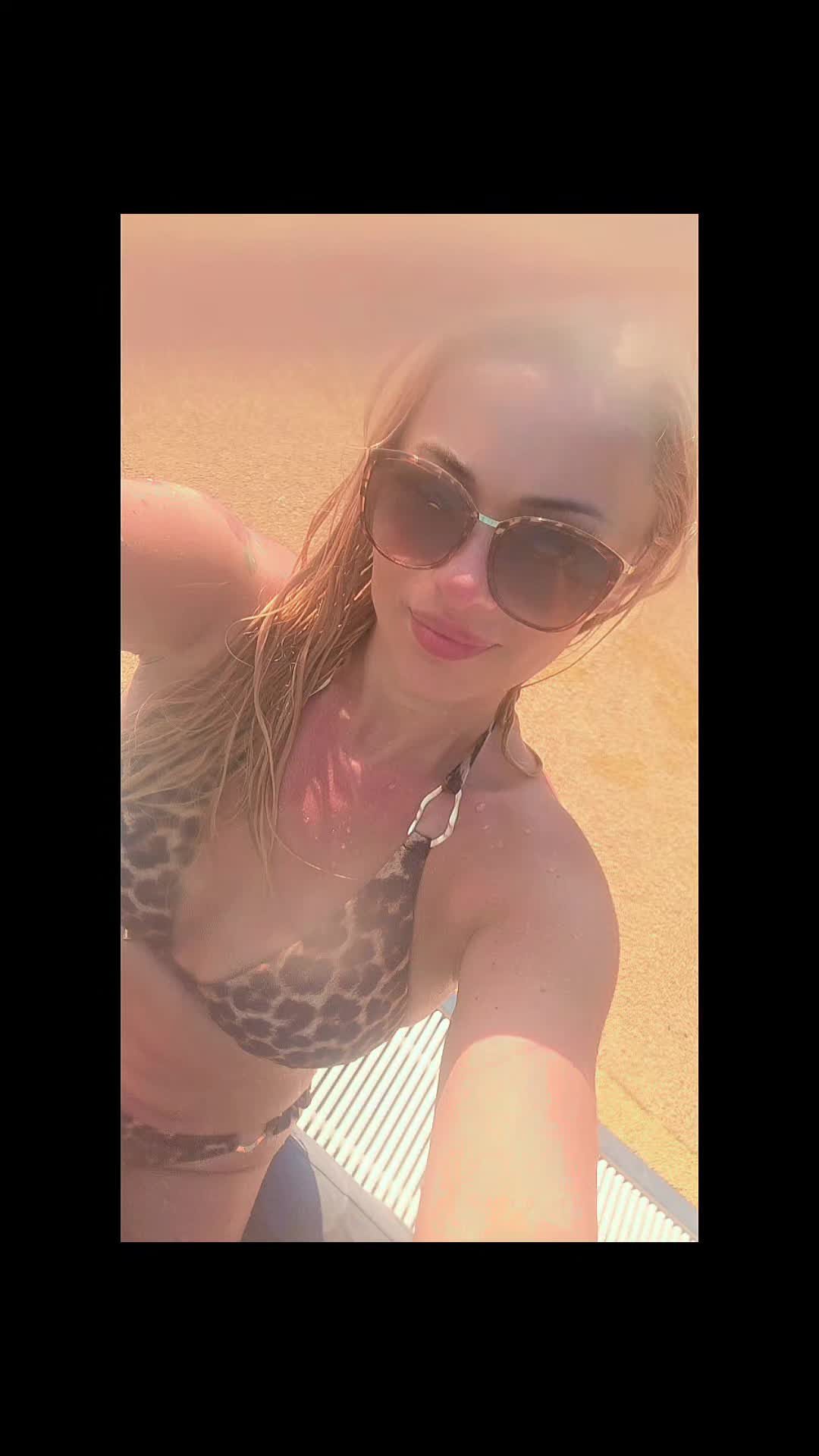 @Agnieszka Kosińska