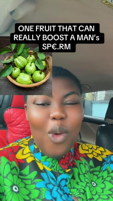 @CELEBRITY NURSE ESTHER 🇳🇬
