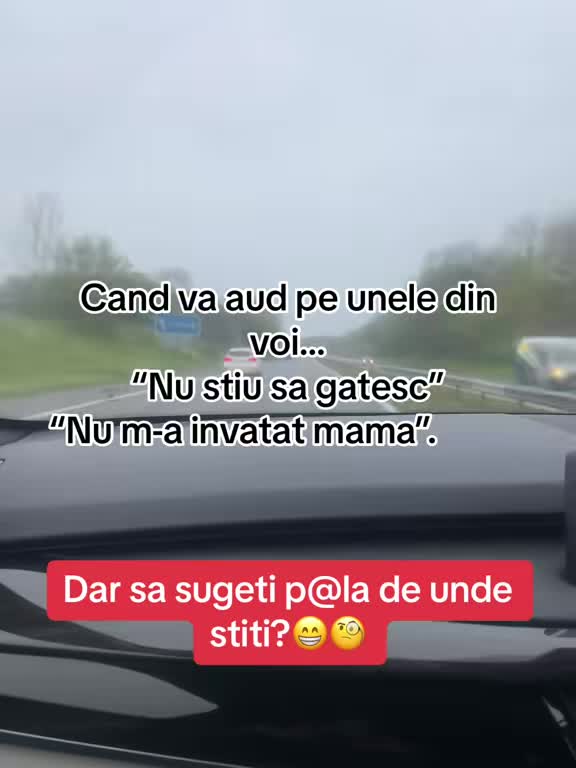 @Citate869