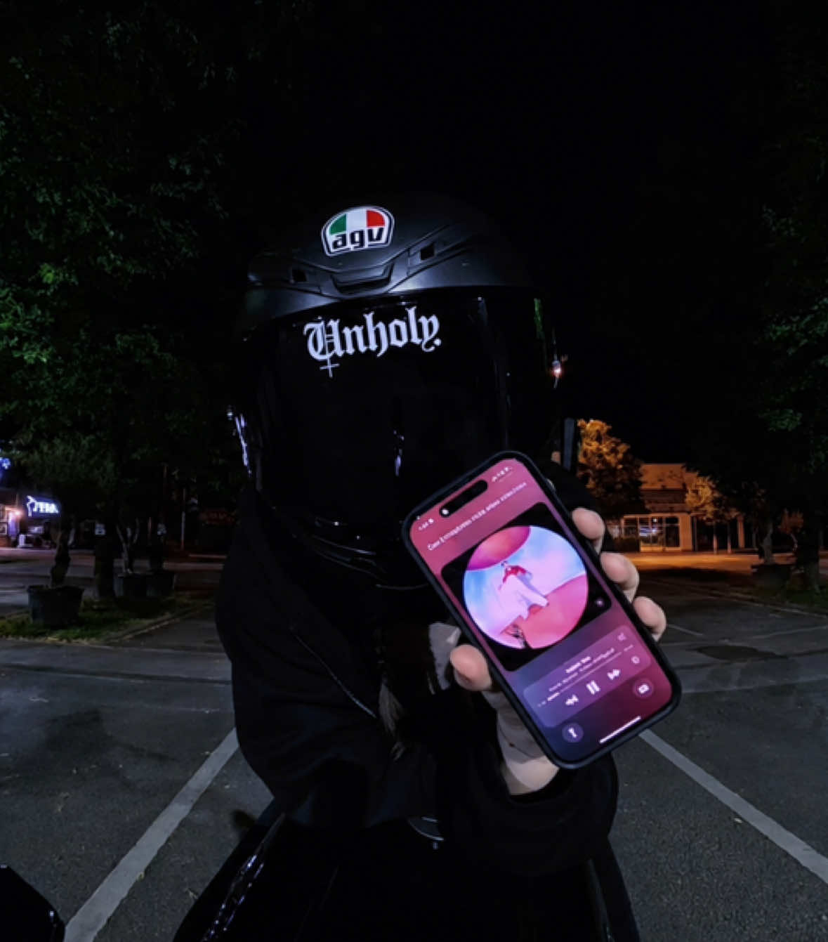 @dark.r3ven