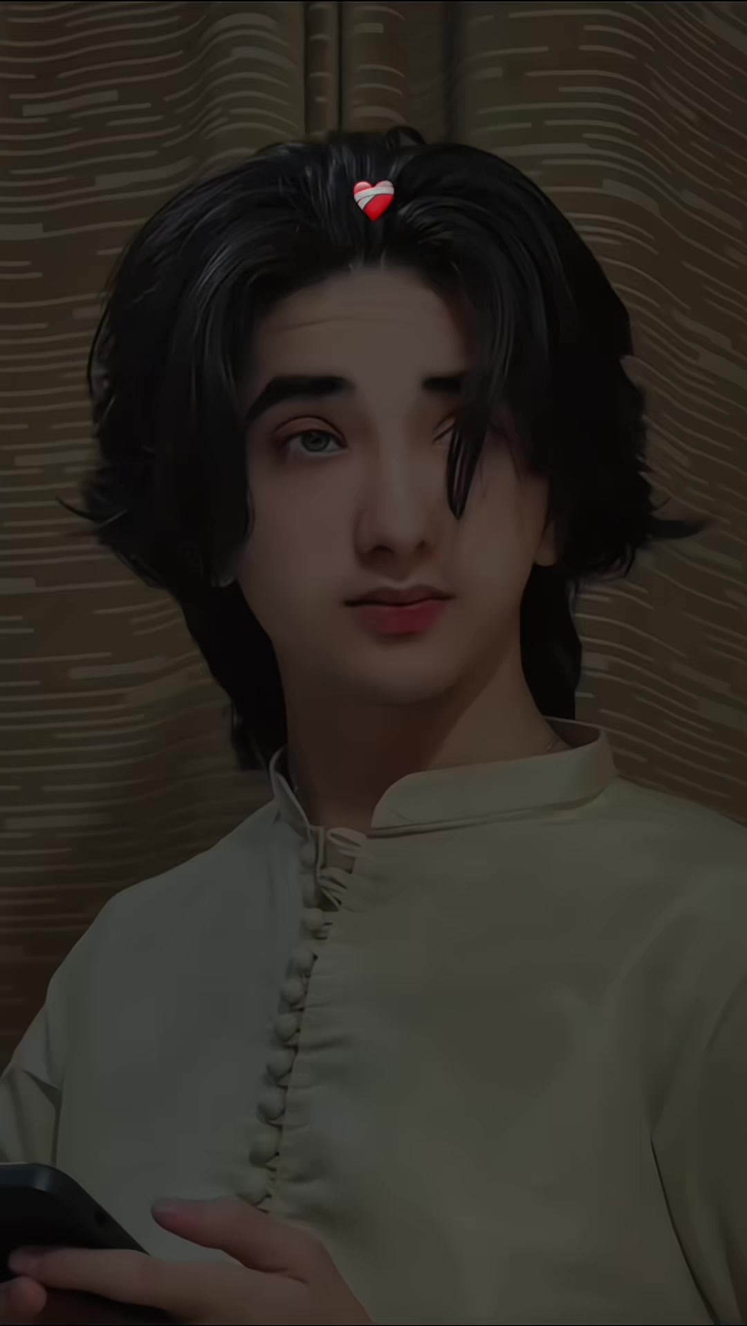@SARDAR AحMAD 🦇
