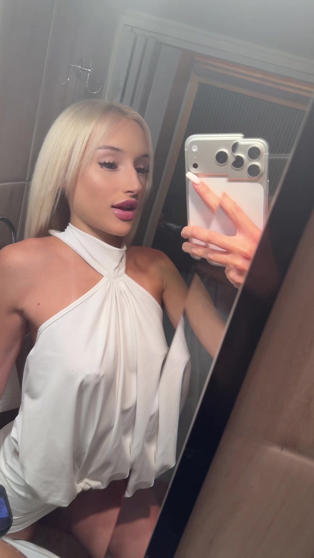 @suziee