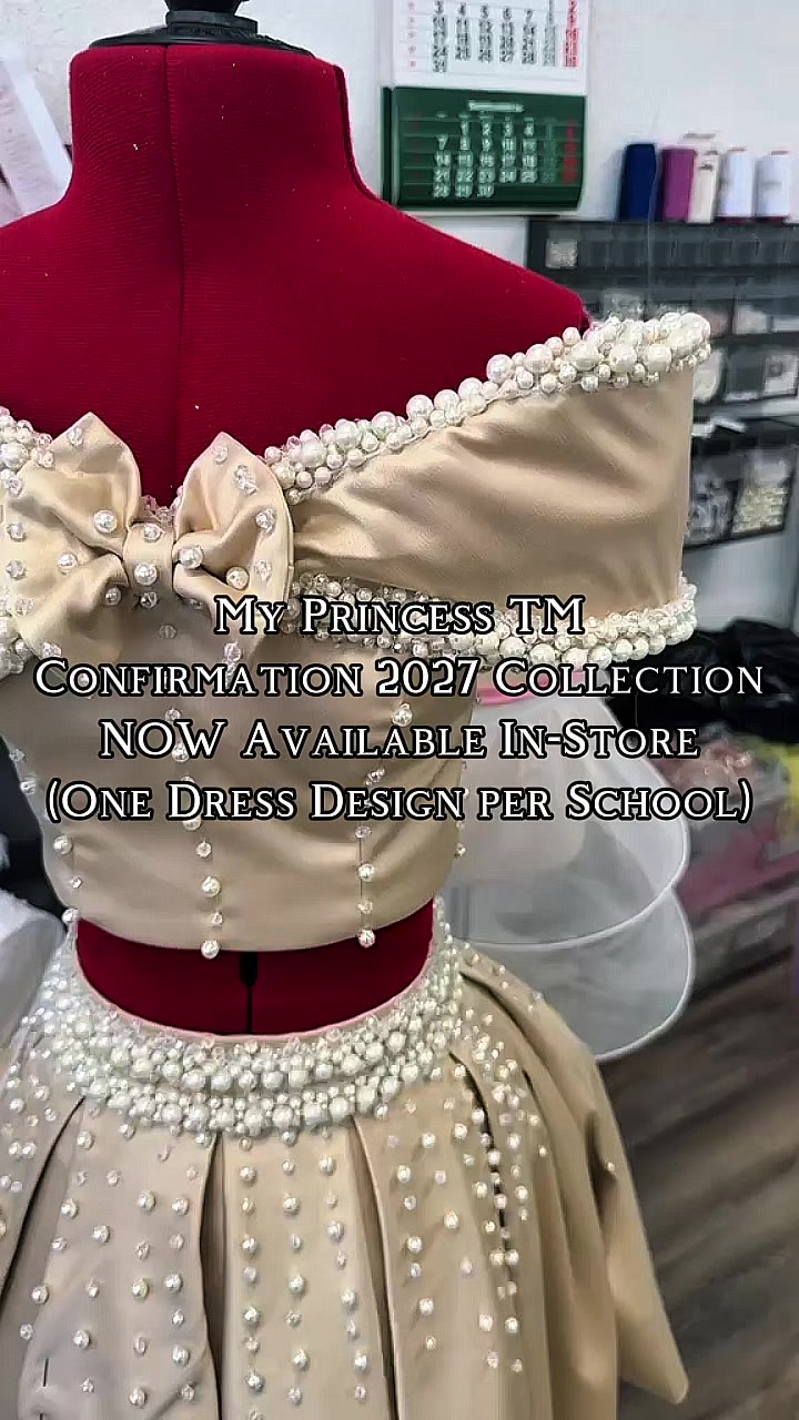 @myprincesstm
