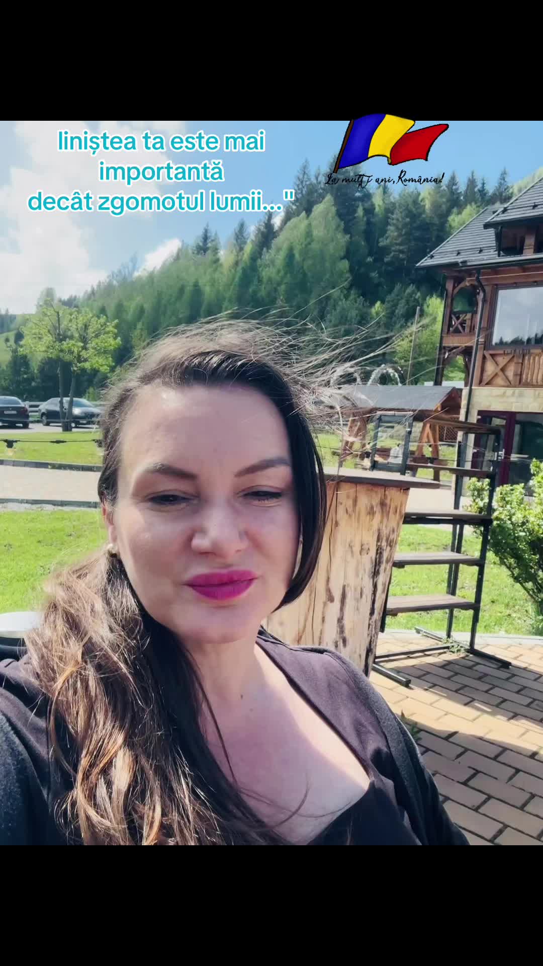 @alinaelenafilip