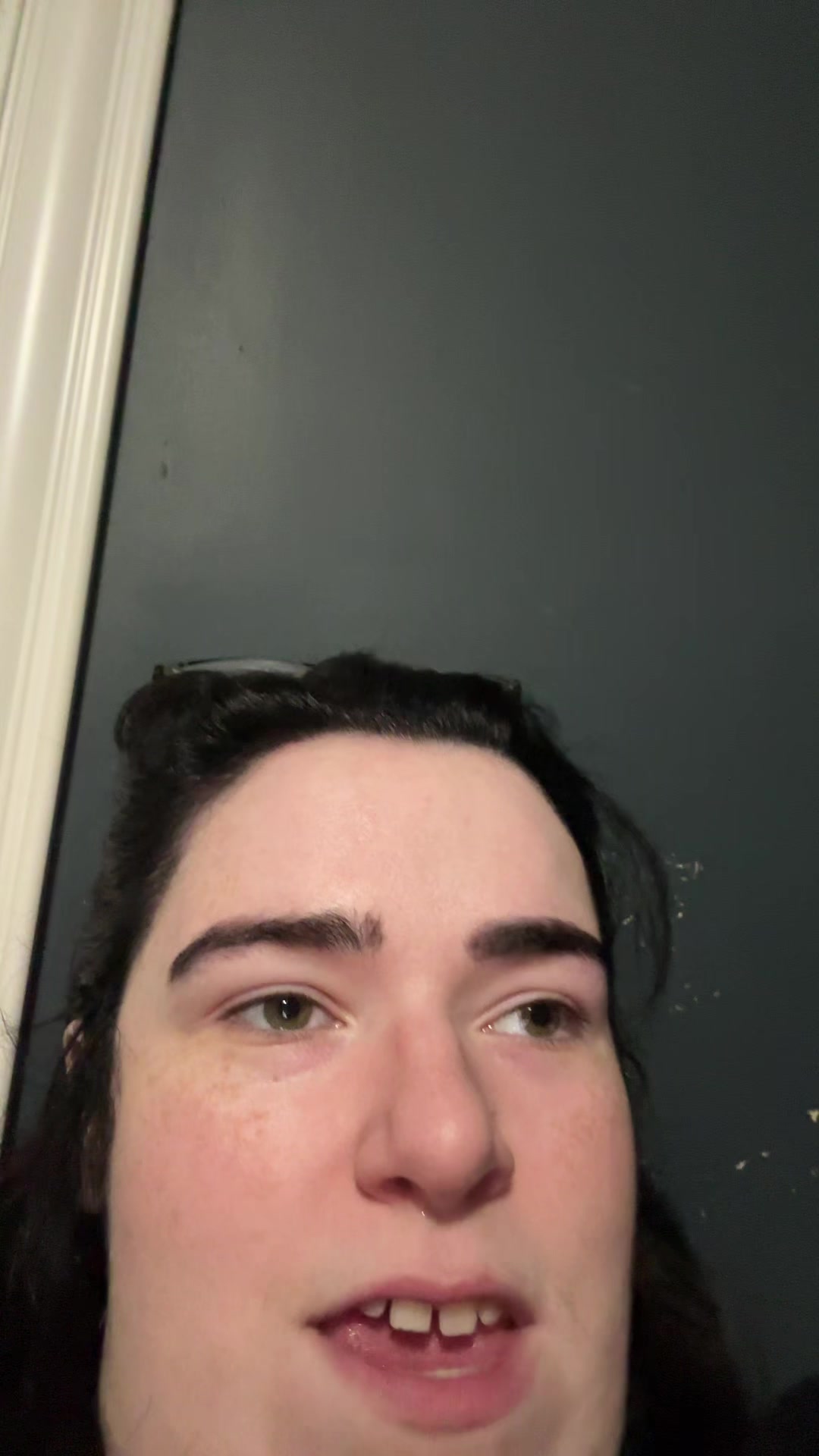 @ebaby2000