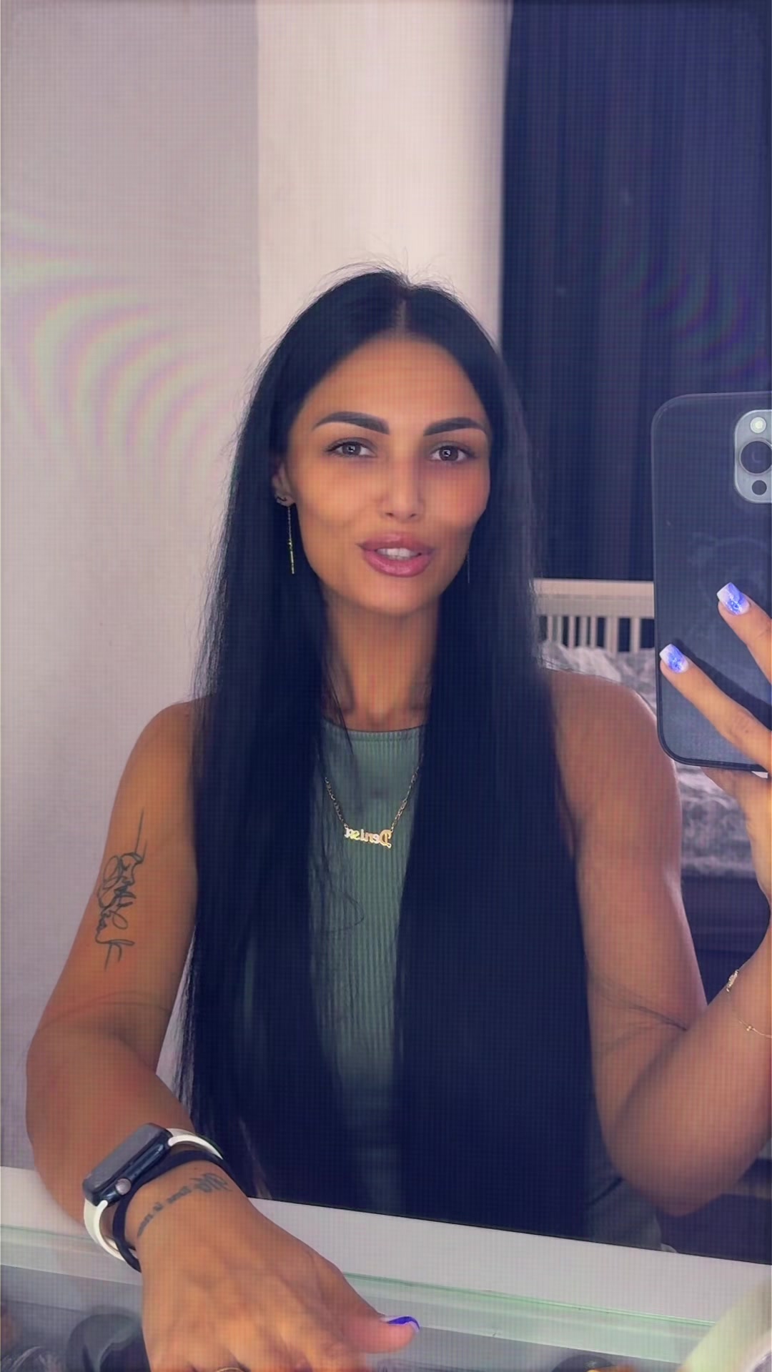 @Denisa Mărieș Dula ♈️