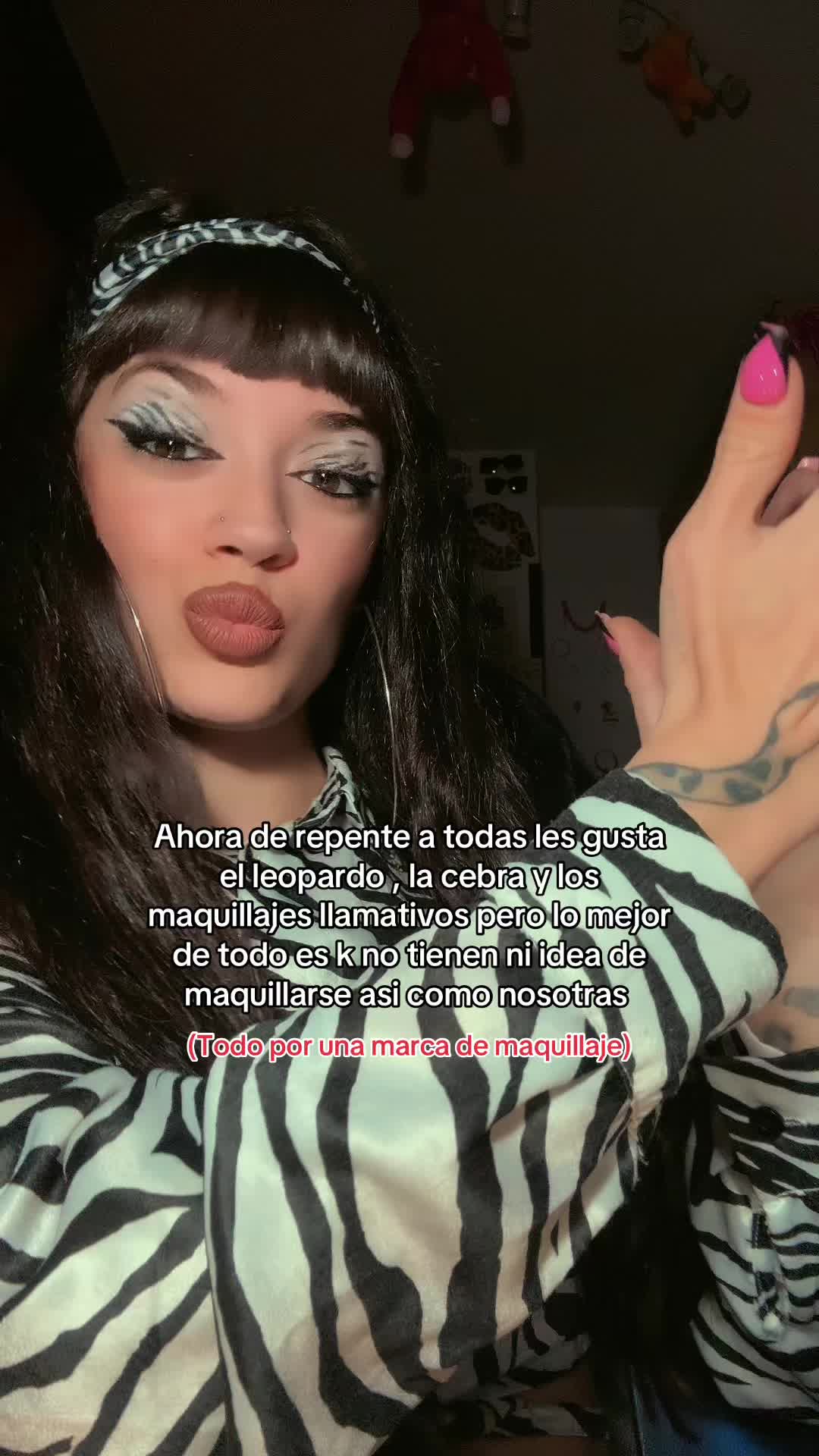 @Juncal