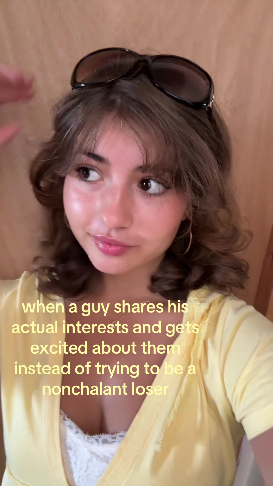 @emzyemz 🫐