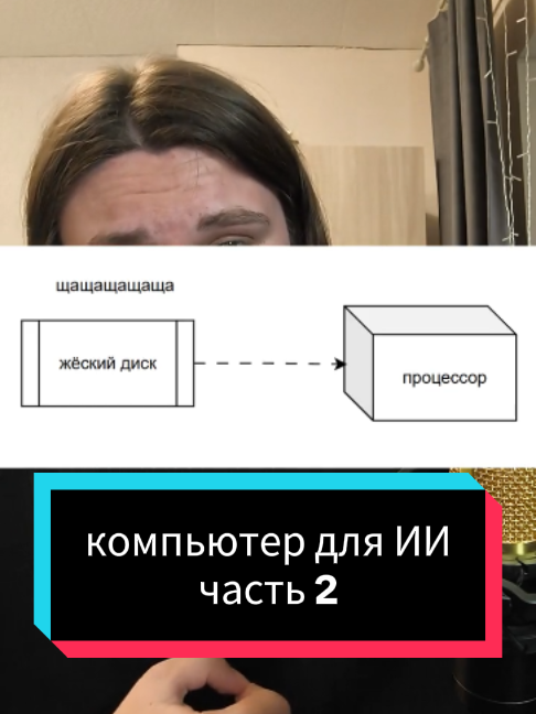 @чопокомпик)
