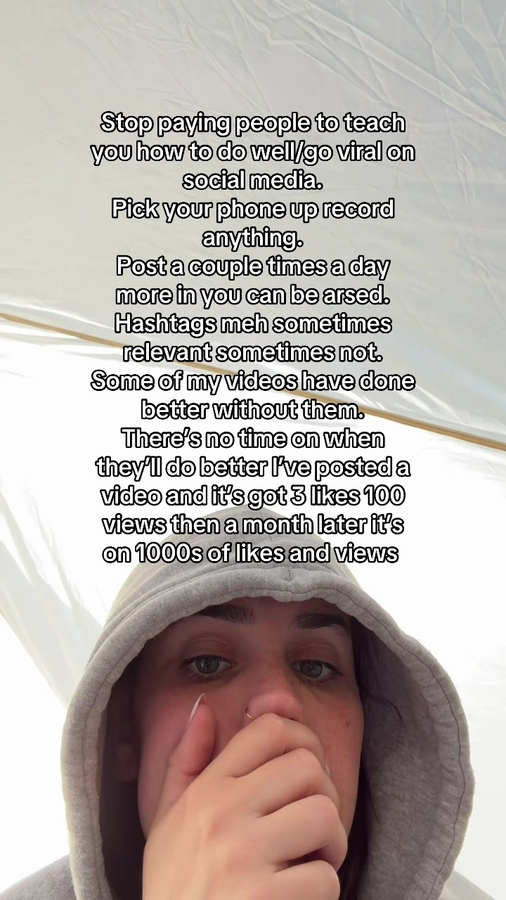 @CourtneyLewis