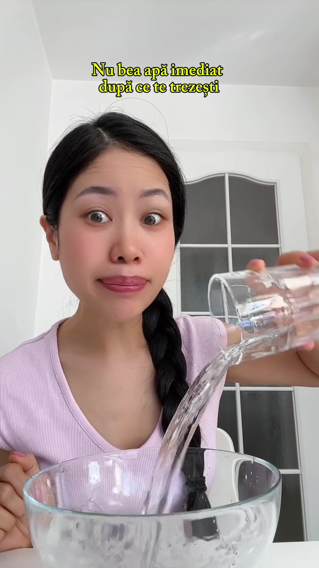 @Lily Official