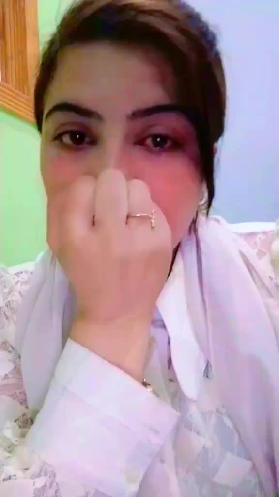 @Maryam Baloch