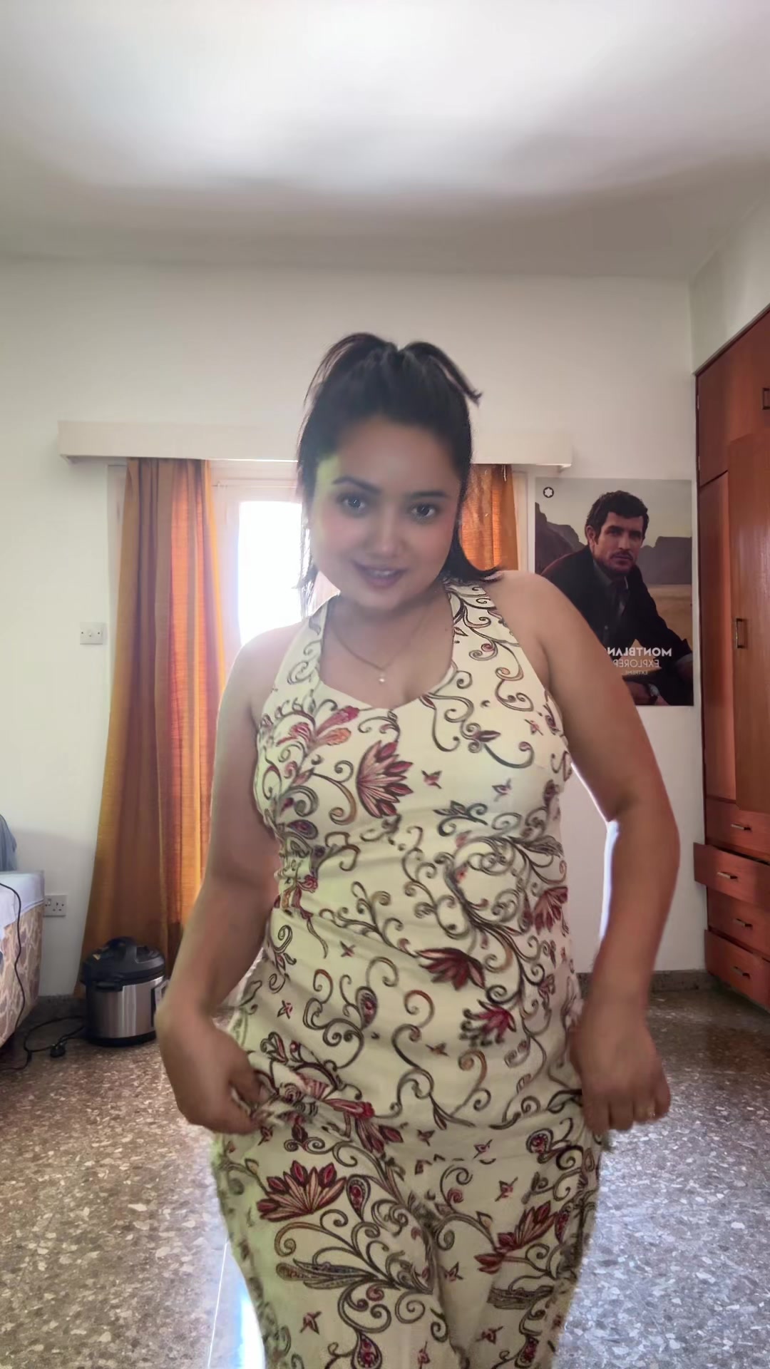 @Sabita ❤️