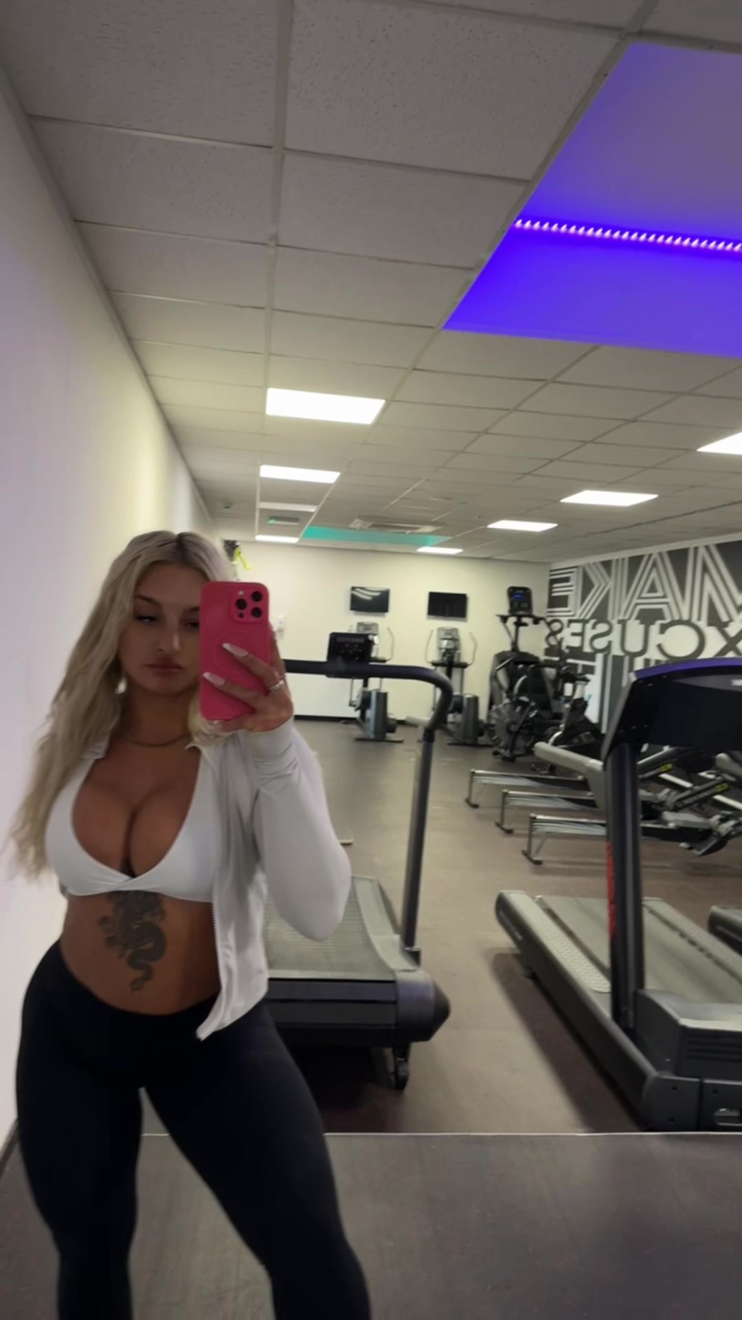 @Mingaile