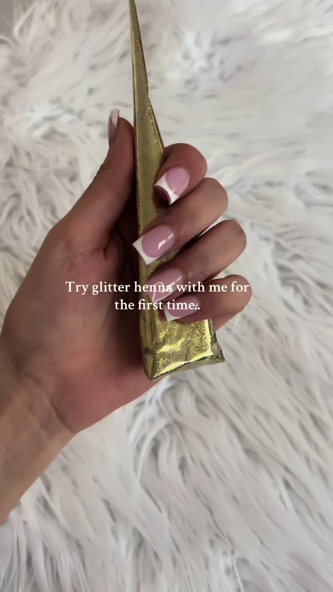 @Sams_Henna