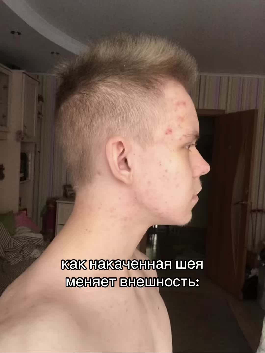@тгк: timmylife