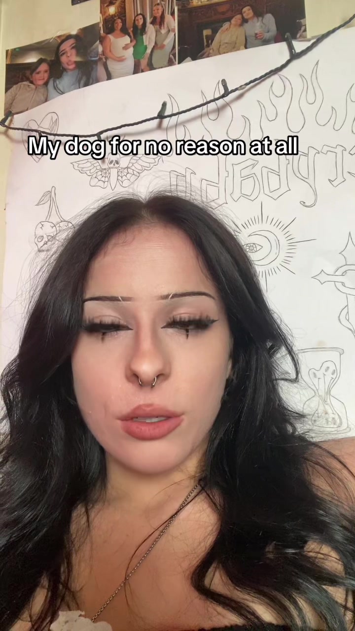 @rubyleveleduppppppppp