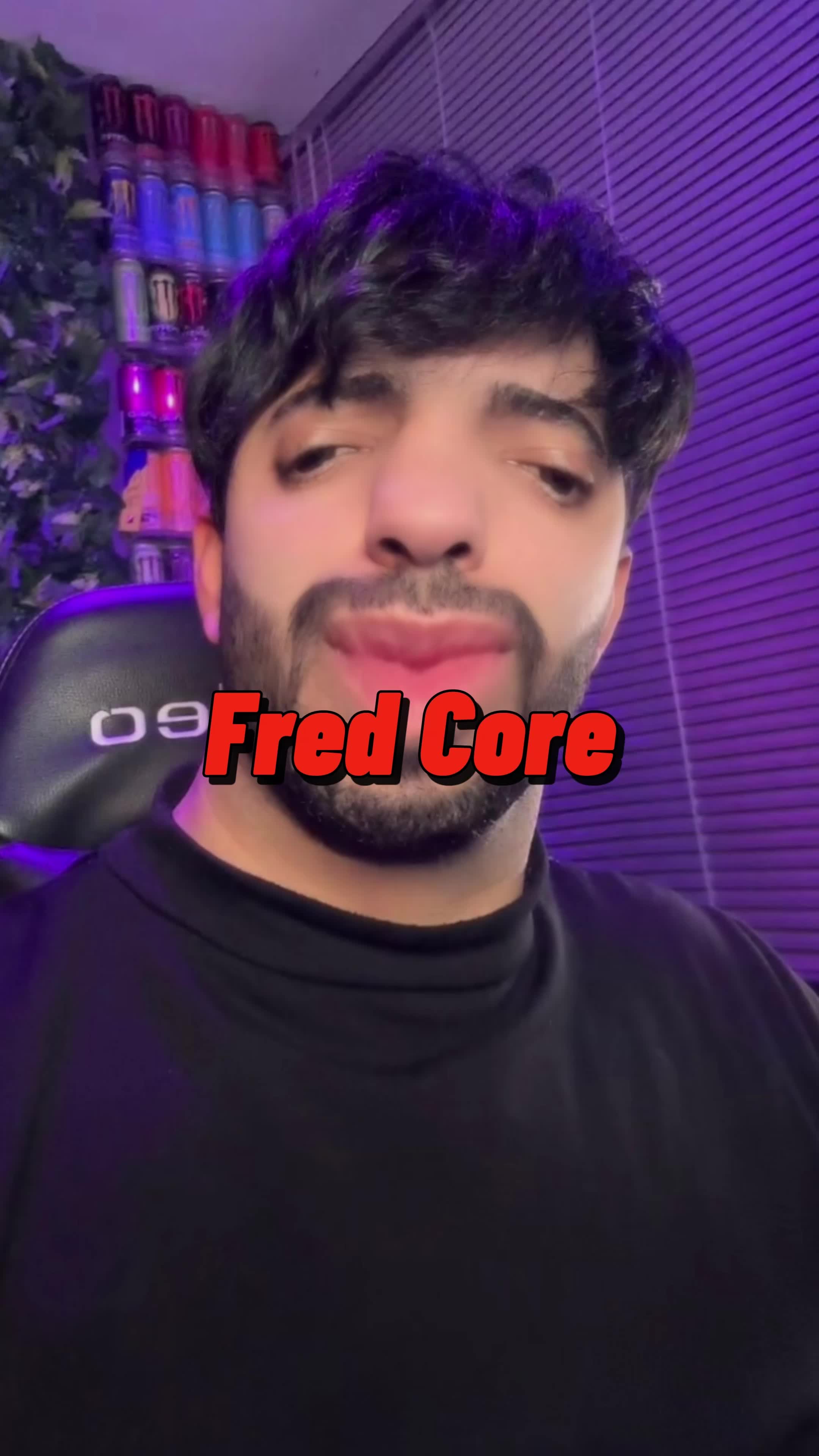 @SoyFredVE